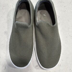 Allbirds Tree Lounger